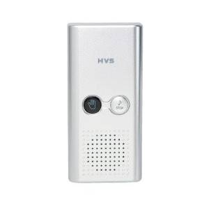 山崎実業 室内用便器擬音とり備える 流音【KTI4701】