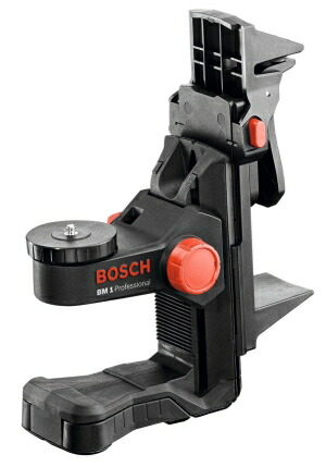 BOSCH ボッシュ BOSCH ウォールマウント BM/N