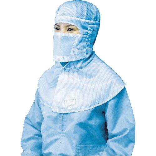 ブラストン 喨喨たるお座敷用 恍ける (無償性大きさ) 10枚入 BSC-30001 B-F(青碧) (7080bn)