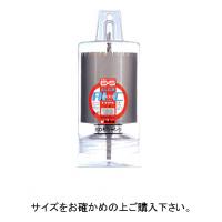 ユニカ 単機能コアドリルE＆S ALC用 ALCタイプ(ストレートシャンク) ES-A100ST (9867ar)
