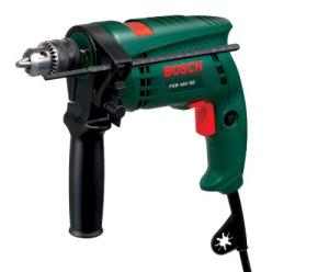 BOSCH ボッシュ PSB450RE シンドウドリル
