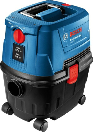 BOSCH ボッシュ BOSCH(ボッシュ) マルチクリーナー[GAS10]｜ECJOY！プレミアム店