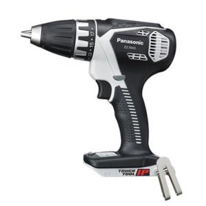 PANASONIC パナソニック パナソニック Panasonic  申し受ける自動小銃変速ドリルド EZ7443X-H