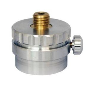 ムラテックKDS 気泡管水準器アジャスターN SA-100