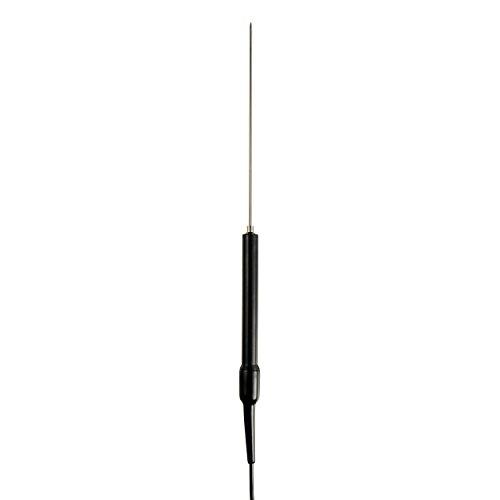 カスタム CT3000系細径センサｰTS-01WP