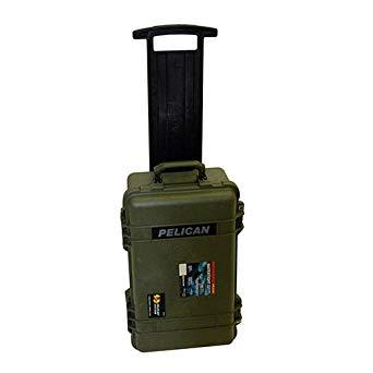 Pelican PELICAN 1510 (フォームなし)OD 559&times;351&times;229 1510NFOD 4205740｜ECJOY！プレミアム店
