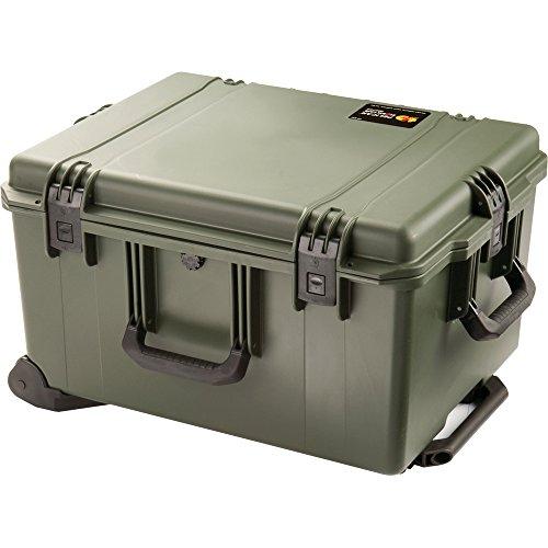 Pelican PELICAN ストーム IM2750 (フォームなし)OD 625×500×3 IM2750NFOD 4207068