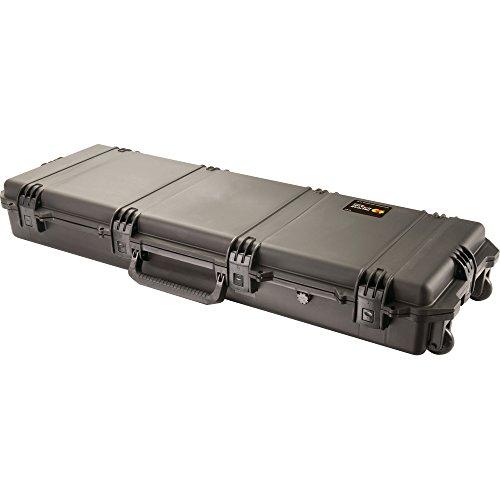 Pelican PELICAN ストーム IM3200黒 1198×419×170 IM3200BK 4207289