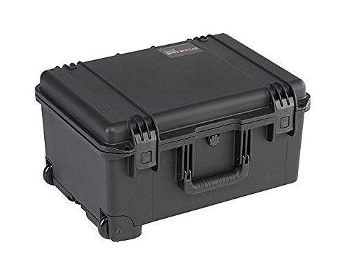 PELICAN PRODUCTS社 PELICAN ストーム IM2620黒 538×406×269 IM2620BK 4206924