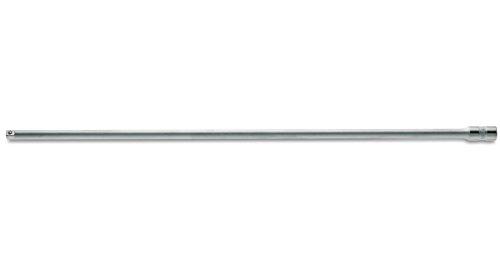 HAZET(ハゼット) HAZET エクステンションバー 差込角6.35mm 全長402mm 86816 4394836
