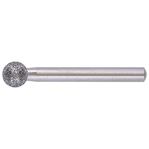 PFERD社 PFERD ダイヤモンドインターナルバー 3mm軸 120 DKUA2.0258668
