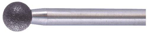 PFERD社 PFERD ダイヤモンドインターナルバー 6mm軸 120 DKUA8.0258842