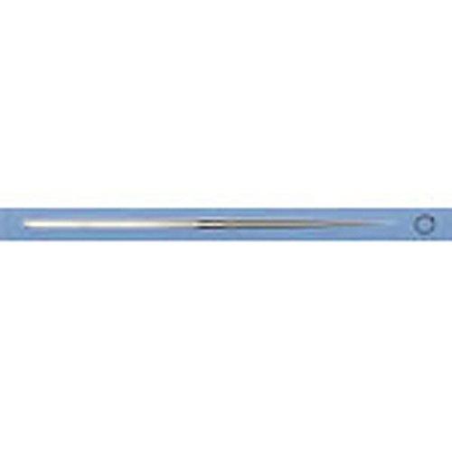 PFERD社 PFERD ダイヤモンドハンディーヤスリ 丸 DF2610DH535493｜ECJOY！プレミアム店 10,073円