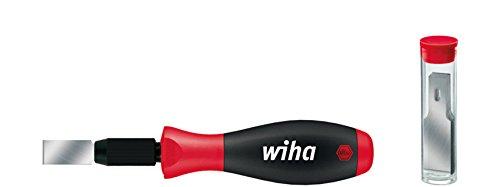 Wiha Werkzeuge Wiha ユニバーサルシェイバーセット SB4304010