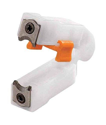 日本ワイドミュラー ワイドミュラー STRIPAX16用替刃 ERME 16# SPX 4 1119040000 4495632｜ECJOY！プレミアム店