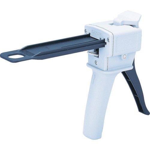 デブコン 50mlカートリッジ用 マーク5ガン 217010