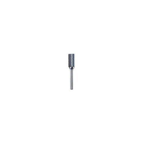ニューレジストン NRS 超硬バー 軸径6(mm)円筒刃付Dカット TCBT1502D