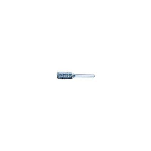 ニューレジストン NRS 超硬バー 軸径6(mm)円筒刃付Dカット TCBT1802D6