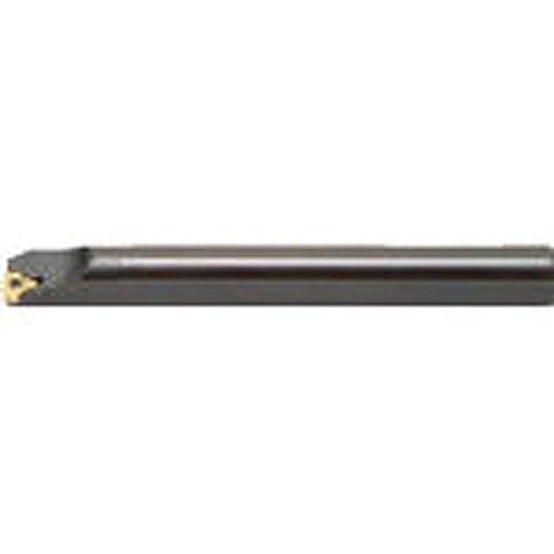 ノガ・ウォーターズ(Noga Waters) NOGA カーメックスねじ切り用ホルダー SIR0020P22 4035283｜ECJOY！プレミアム店