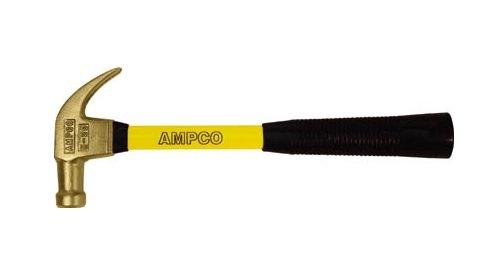 スナップオン・ツールズ Ampco 釘抜き金鎚 AMCH20FG  2807491