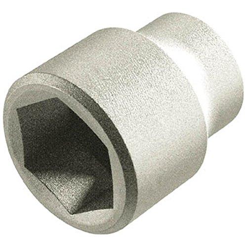 スナップオン・ツールズ Ampco 6角ソケット差込角1/2インチ用 AMCSS12D10MM 2804077|ECJOY!プレミアム店