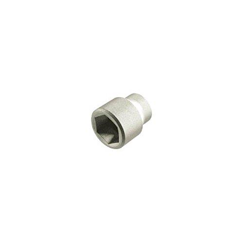 スナップオン・ツールズ Ampco 6角ソケット差込角1/2in用 AMCSS12D9MM  2804069
