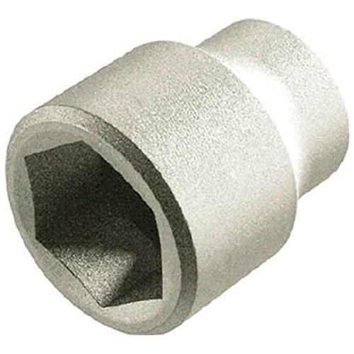スナップオン・ツールズ Ampco 6角ソケット差込角3/4インチ用 AMCSS34D34MM  2804786