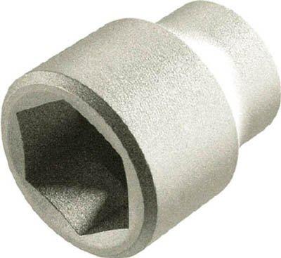 スナップオン・ツールズ Ampco 6角ソケット差込角3/4in用 AMCSS34D47MM  2804867