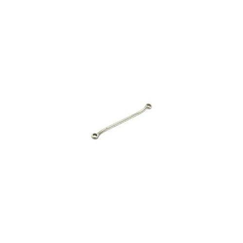 スナップオン・ツールズ Ampco 両口45度眼鏡鍵 AMC1050  2806444