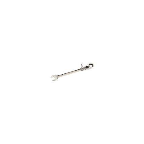 スナップオン・ツールズ WILLIAMS 高所用ラチェットコンビネーションレンチ12ポイント 17mm 1217MRCTH｜ECJOY！プレミアム店