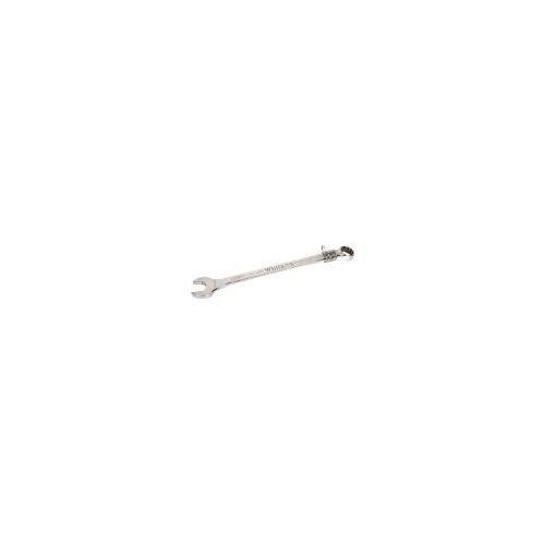 スナップオン・ツールズ WILLIAMS 高所用コンビネーションレンチ12ポイント 27mm 1227MSCTH|ECJOY!プレミアム店