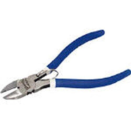 スナップオン・ツールズ WILLIAMS 高所用工業グレードダイアゴナルニッパー 150mm PL46CTH