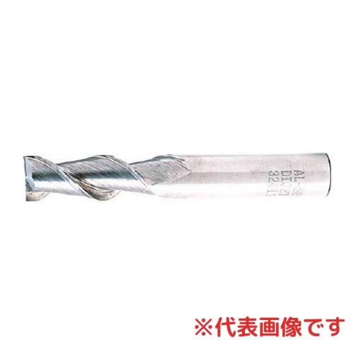ダイジェット工業 ダイジェット アルミ加工用ソリッドエンドミル ALSEES2090 2079992|ECJOY!プレミアム店