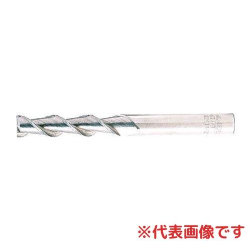 ダイジェット工業 ダイジェット アルミ加工用ソリッドエンドミル ALSEEL2120 2080443
