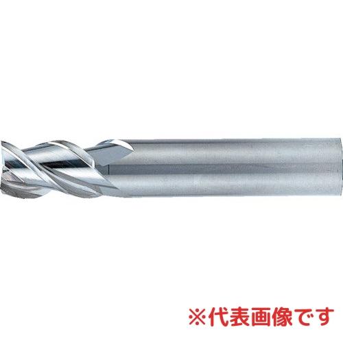 ダイジェット工業 ダイジェット アルミ加工用ソリッドエンドミル ALSEES3120 2080737