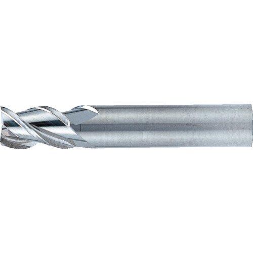 ダイジェット工業 ダイジェット アルミ加工用ソリッドエンドミル ALSEES3250 2106167