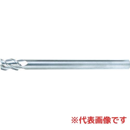 ダイジェット工業 ダイジェット アルミ加工用ソリッドエンドミル ALSEES3180LS 2080885