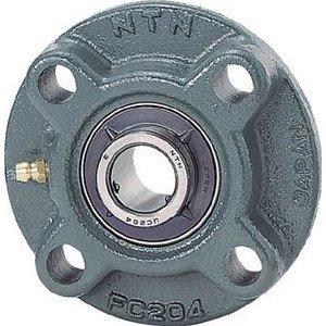 NTN G ベアリング単一のもの   UCFC209D1  2143178