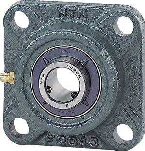 NTN G ベアリングユニット UCF212D1 2142848 8,998円