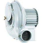 昭和電機/昭和電機 電動送風機 汎用シリーズ(0.04kW) SB202｜ECJOY！プレミアム店 19,170円