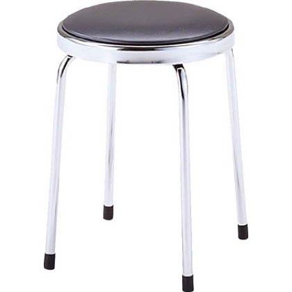 ノーリツイス ノーリツ 回転スツール ビニールシート ダークグレー T691CDGL｜ECJOY！プレミアム店