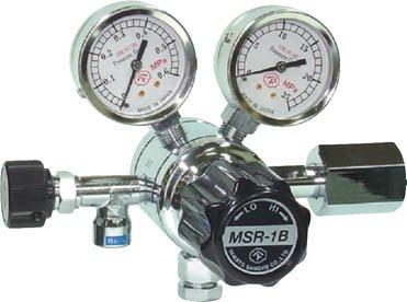 ヤマト加工 分析的思考機用二段剪断応力合わせる器 MSR-1B MSR1B13TRC