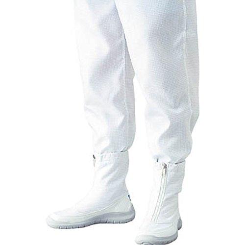 ガードナー/ADCLEAN ADCLEAN シューズ・ショートタイプ 27.0cm G7720127.0