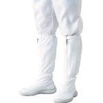 ガードナー/ADCLEAN ADCLEAN シューズ・ロングタイプ 24.0cm G7730124.0