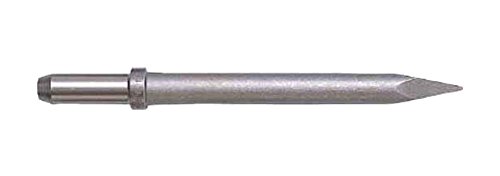 東空販売 TOKU TCB-300用ブレーカチゼル465MM A00020070
