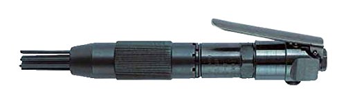 東空販売 TOKU ニードルスケーラ N-200 2mm N2002