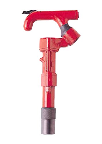 東空販売 TOKU ハンマドリル THD-1100AV 防振タイプ THD1100AV 96,528円