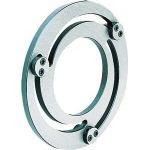 カワシモ KKK チャックメイト「油圧」12in 25粍 P12N 25 4055853