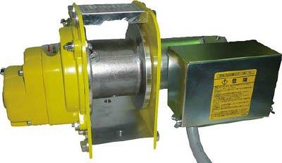 トーヨーコーケン TKK バッテリーマイティー DC24V 450kg BM360S