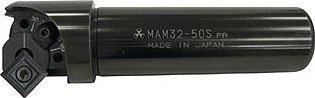 富士元実業 富士元 マルチアングルミル MAM3250S  3529126